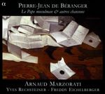 Coverabbildung