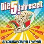 Coverabbildung