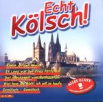 Coverabbildung