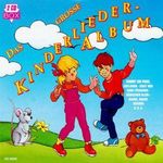 Coverabbildung