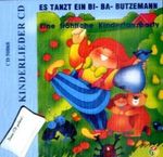 Coverabbildung
