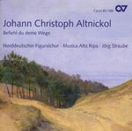 Coverabbildung