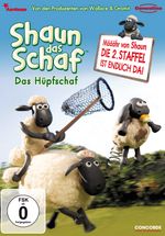 Coverabbildung