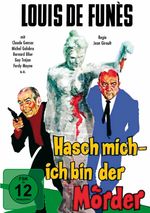 Coverabbildung