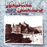 Coverabbildung