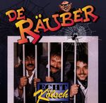 Coverabbildung