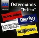 Coverabbildung