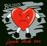 Coverabbildung