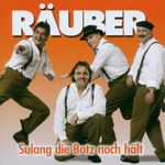 Coverabbildung
