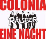Coverabbildung