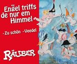 Coverabbildung