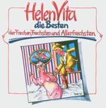 Coverabbildung