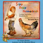 Coverabbildung
