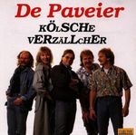 Coverabbildung