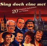 Coverabbildung