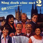 Coverabbildung