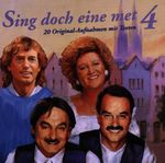 Coverabbildung