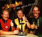 Coverabbildung