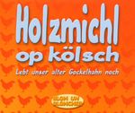 Coverabbildung