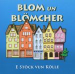 Coverabbildung