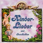 Coverabbildung