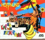 Coverabbildung
