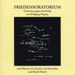 Coverabbildung