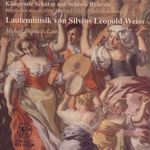 Coverabbildung