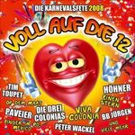 Coverabbildung