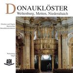 Coverabbildung