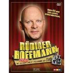 Coverabbildung