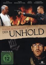 Coverabbildung