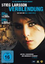 Coverabbildung