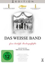 Coverabbildung