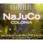 Coverabbildung
