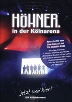 Coverabbildung