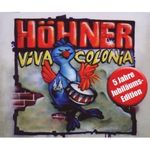 Coverabbildung