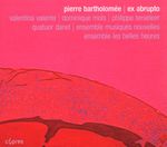 Coverabbildung