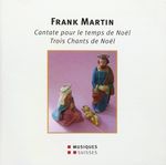 Coverabbildung