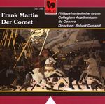 Coverabbildung