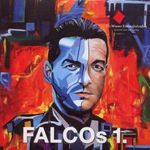 Coverabbildung