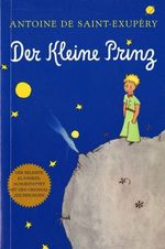 Coverabbildung