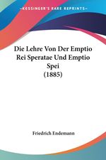 Coverabbildung