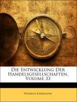 Coverabbildung