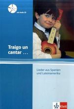 Coverabbildung