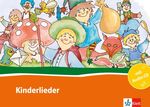 Coverabbildung
