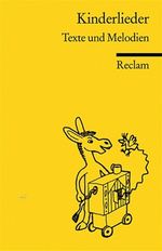 Coverabbildung