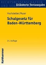 Coverabbildung