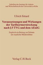 Coverabbildung