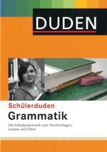 Coverabbildung
